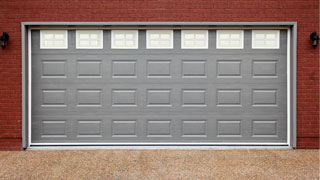 Garage Door Repair at Blue Bell Heights Mesquite, Texas